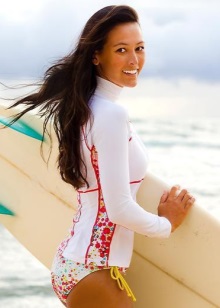 Купальник-боді (39 фото): моделі з принтом, з трусиками-стринг, для плавання, чорний стильний для танців