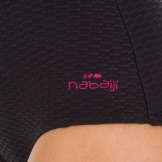 Купальники Decathlon (41 фото): жіночі слитные моделі для басейну