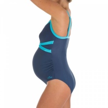 Купальники Decathlon (41 фото): жіночі слитные моделі для басейну