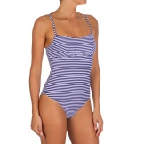 Купальники Decathlon (41 фото): жіночі слитные моделі для басейну