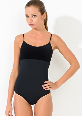 Купальники для хореографії (28 фото): як вибрати хореографічний купальник