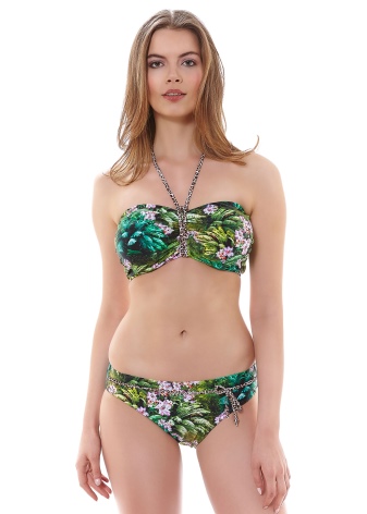 Купальники Freya (30 фото): моделі цього року