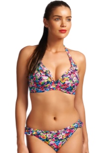 Купальники Freya (30 фото): моделі цього року