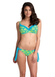 Купальники Freya (30 фото): моделі цього року