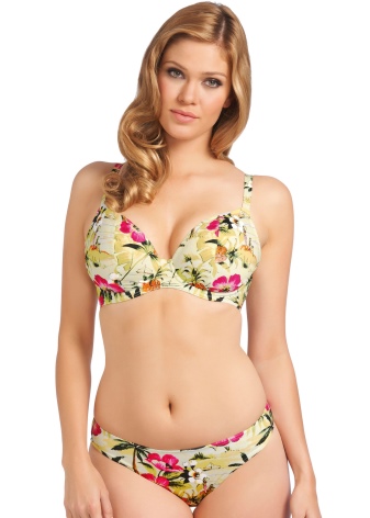 Купальники Freya (30 фото): моделі цього року