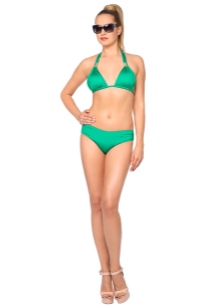 Купальники Lora Grig (61 фото): жіночі слитные моделі