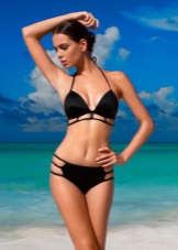 Купальники She (58 фото): модель beachwear, розмірна сітка