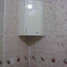 Кутові шафи у ванну кімнату (55 фото): пластиковий й інші різновиди. Рожевий і інші забарвлення. Поради щодо вибору