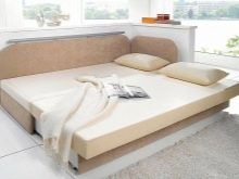 Кутова тахта: тахта-ліжко з підйомним механізмом 120х200 і 140х200, 90х200 і 160х200 см, моделі інших розмірів