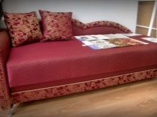 Кутова тахта: тахта-ліжко з підйомним механізмом 120х200 і 140х200, 90х200 і 160х200 см, моделі інших розмірів