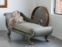 Кутова тахта: тахта-ліжко з підйомним механізмом 120х200 і 140х200, 90х200 і 160х200 см, моделі інших розмірів
