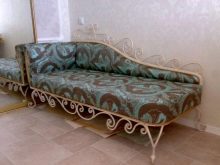 Кутова тахта: тахта-ліжко з підйомним механізмом 120х200 і 140х200, 90х200 і 160х200 см, моделі інших розмірів