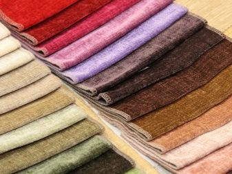 Кутова тахта: тахта-ліжко з підйомним механізмом 120х200 і 140х200, 90х200 і 160х200 см, моделі інших розмірів