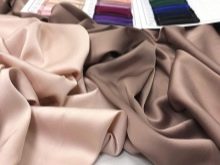 Кутова тахта: тахта-ліжко з підйомним механізмом 120х200 і 140х200, 90х200 і 160х200 см, моделі інших розмірів