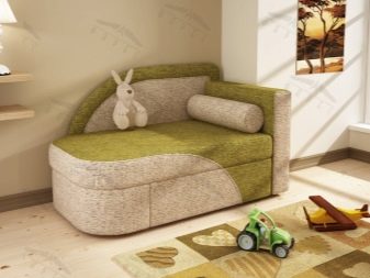 Кутова тахта: тахта-ліжко з підйомним механізмом 120х200 і 140х200, 90х200 і 160х200 см, моделі інших розмірів