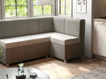 Кутова тахта: тахта-ліжко з підйомним механізмом 120х200 і 140х200, 90х200 і 160х200 см, моделі інших розмірів