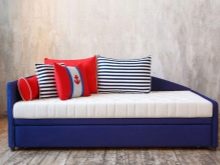 Кутова тахта: тахта-ліжко з підйомним механізмом 120х200 і 140х200, 90х200 і 160х200 см, моделі інших розмірів