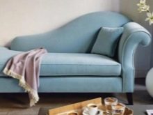 Кутова тахта: тахта-ліжко з підйомним механізмом 120х200 і 140х200, 90х200 і 160х200 см, моделі інших розмірів