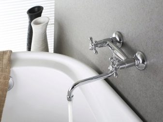 Кутова ванна 160 см: розміри 160х80, 160х90, 160х100. Особливості вибору