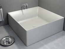 Кутова ванна з довжиною 120 см: моделі 120х120, 120х100, 120х90, 120х70 см