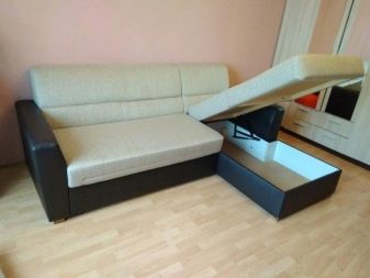 Кутовий диван (101 фото): як вибрати м’який диван з кутом в інтер’єр? Моделі з подушками, выкатные Г-подібні та інші, дизайн дивана-куточка