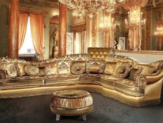 Кутовий диван (101 фото): як вибрати м’який диван з кутом в інтер’єр? Моделі з подушками, выкатные Г-подібні та інші, дизайн дивана-куточка