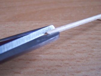 Квілінг для дітей: схеми виробів для початківців дітей 6-7 років і малюків дошкільного віку, вибір дитячого набору, майстер-клас