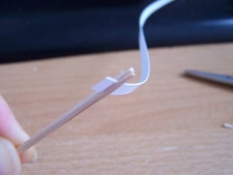 Квілінг для дітей: схеми виробів для початківців дітей 6-7 років і малюків дошкільного віку, вибір дитячого набору, майстер-клас