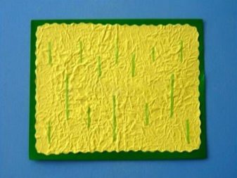 Квілінг для дітей: схеми виробів для початківців дітей 6-7 років і малюків дошкільного віку, вибір дитячого набору, майстер-клас