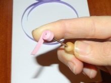 Квілінг для дітей: схеми виробів для початківців дітей 6-7 років і малюків дошкільного віку, вибір дитячого набору, майстер-клас