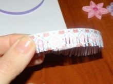 Квілінг для дітей: схеми виробів для початківців дітей 6-7 років і малюків дошкільного віку, вибір дитячого набору, майстер-клас