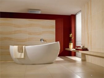 Квариловые ванни: що таке кваріл? Недоліки і переваги матеріалу. Відгуки покупців