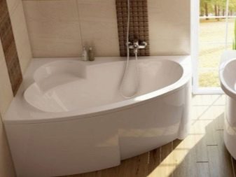 Квариловые ванни: що таке кваріл? Недоліки і переваги матеріалу. Відгуки покупців