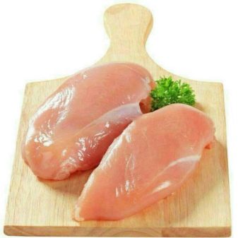 Лілова шотландська висловуха кішка (15 фото): особливості забарвлення, характеристика породи, зміст