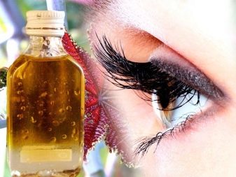 Ламінування вій в домашніх умовах: рецепт, як зробити вдома самій собі – покрокова інструкція ламінування вій
