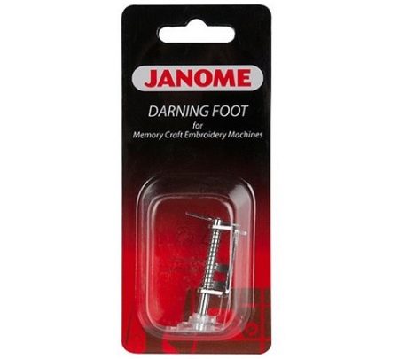 Лапки для квілтингу: як користуватися лапками з направляючою для печворку? Як виглядає швейний направитель?