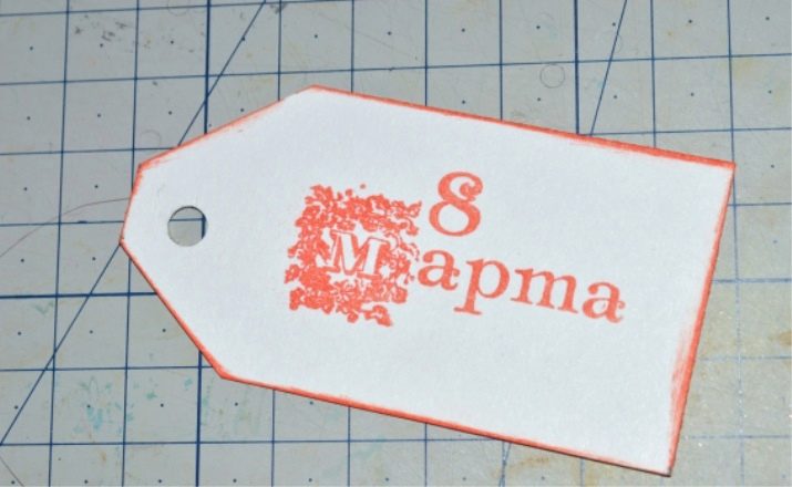 Листівки у техніці скрапбукінг на 8 Березня (34 фото): ідеї та майстер-класи зі створення альбому з сюрпризом своїми руками