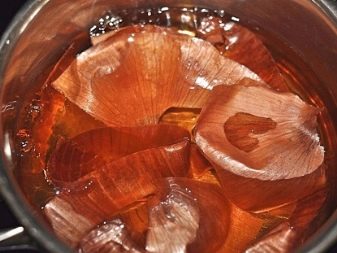 Лосьйон для росту волосся: як вибрати хороший лосьйон-активатор для стимуляції росту нового волосся і їх зміцнення? Як їм користуватися в домашніх умовах?