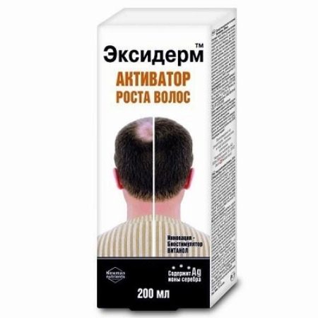 Лосьйон для росту волосся: як вибрати хороший лосьйон-активатор для стимуляції росту нового волосся і їх зміцнення? Як їм користуватися в домашніх умовах?