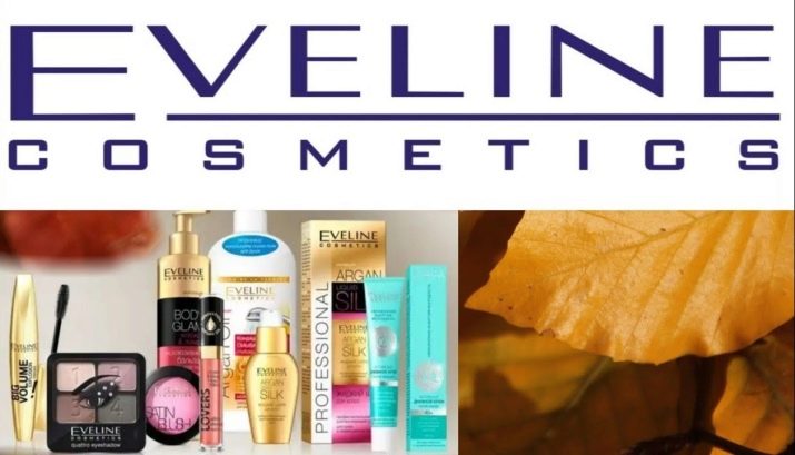 Міцелярна вода Eveline: з гіалуронової кислотою і Facemed, «Рожева» і 3 в 1, очищає й інші, відгуки