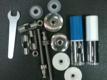 Мікроліфт в унітазі: що це таке? Особливості унітазів-моноблоків з мікроліфтом