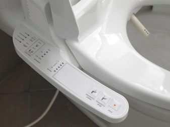 Мікроліфт в унітазі: що це таке? Особливості унітазів-моноблоків з мікроліфтом