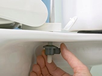 Мікроліфт в унітазі: що це таке? Особливості унітазів-моноблоків з мікроліфтом