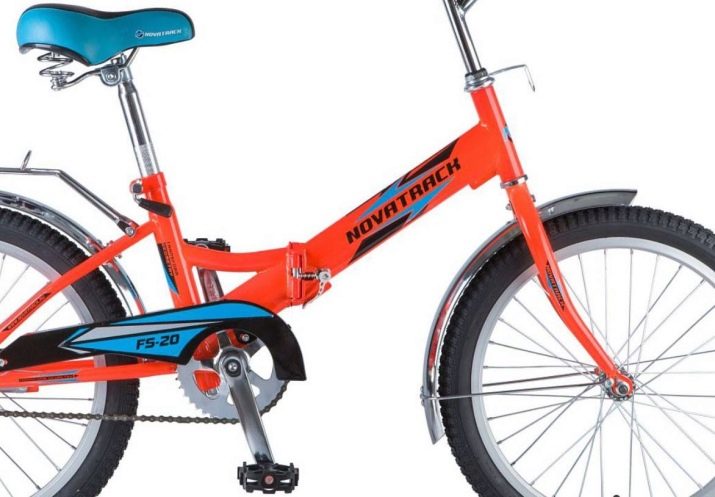 Міський складаний велосипед: кращі дорожні моделі для міста, компактні прогулянкові велосипеди з маленькими колесами для дорослих