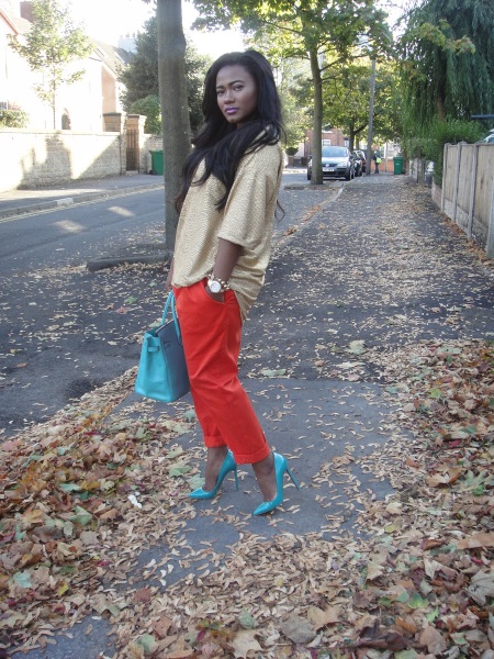 М’ятні туфлі (38 фото): з чим носити моделі на підборах і без м’ятного кольору