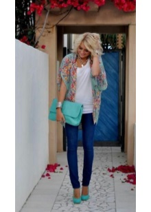 М’ятні туфлі (38 фото): з чим носити моделі на підборах і без м’ятного кольору