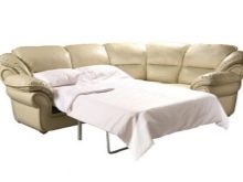 Маленькі кутові дивани зі спальним місцем: невеликі дивани 2000х1400 мм і компактні інших розмірів. Вибираємо міні-диван