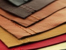 Маленькі кутові дивани зі спальним місцем: невеликі дивани 2000х1400 мм і компактні інших розмірів. Вибираємо міні-диван