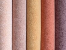 Маленькі кутові дивани зі спальним місцем: невеликі дивани 2000х1400 мм і компактні інших розмірів. Вибираємо міні-диван