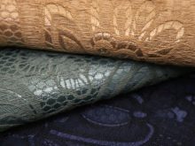 Маленькі кутові дивани зі спальним місцем: невеликі дивани 2000х1400 мм і компактні інших розмірів. Вибираємо міні-диван